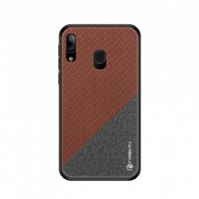 Case Samsung Galaxy A20e Pinwuyo Honor -sarja