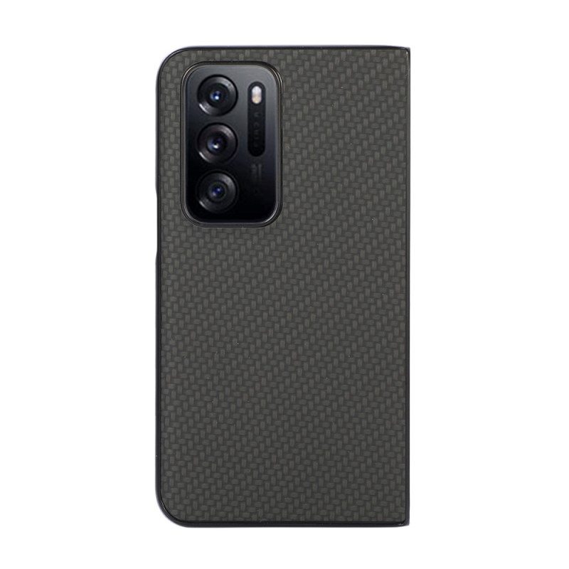 Kuori Oppo Find N Finesse Carbon Fiber