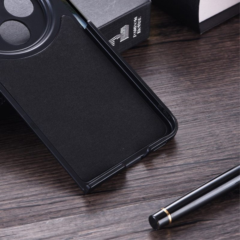 Case Oneplus Open Puhelinkuoret Nylon