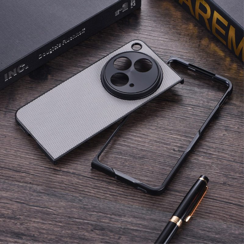 Case Oneplus Open Puhelinkuoret Nylon