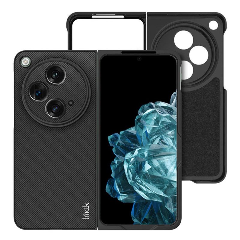 Case Oneplus Open Puhelinkuoret Ux-9a Imak-sarja