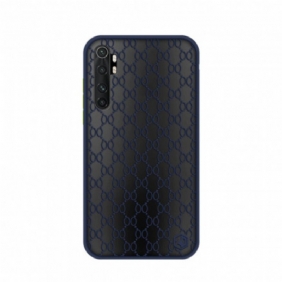 Case Xiaomi Mi Note 10 Lite Pin Dun Series Ii Pinwuyo