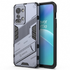 Case OnePlus Nord 2T 5G Kickstand Hybridi