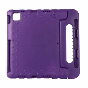 Case iPad Pro 11" (2021) Eva-vaahto Lapsille