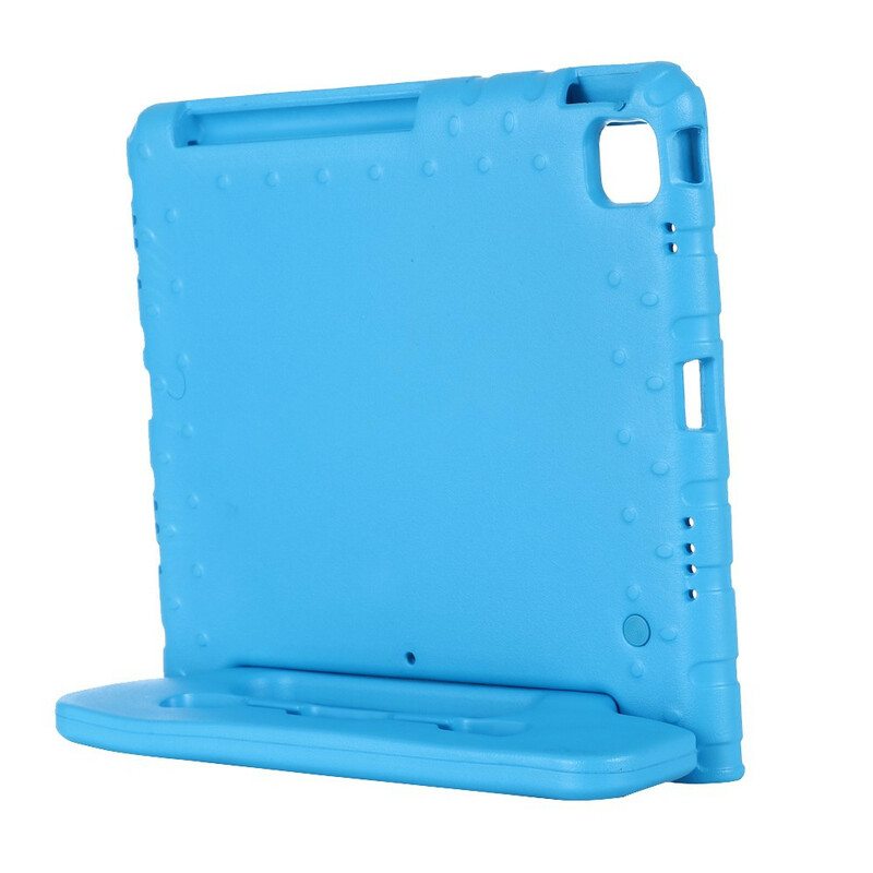 Case iPad Pro 11" (2021) Eva-vaahto Lapsille