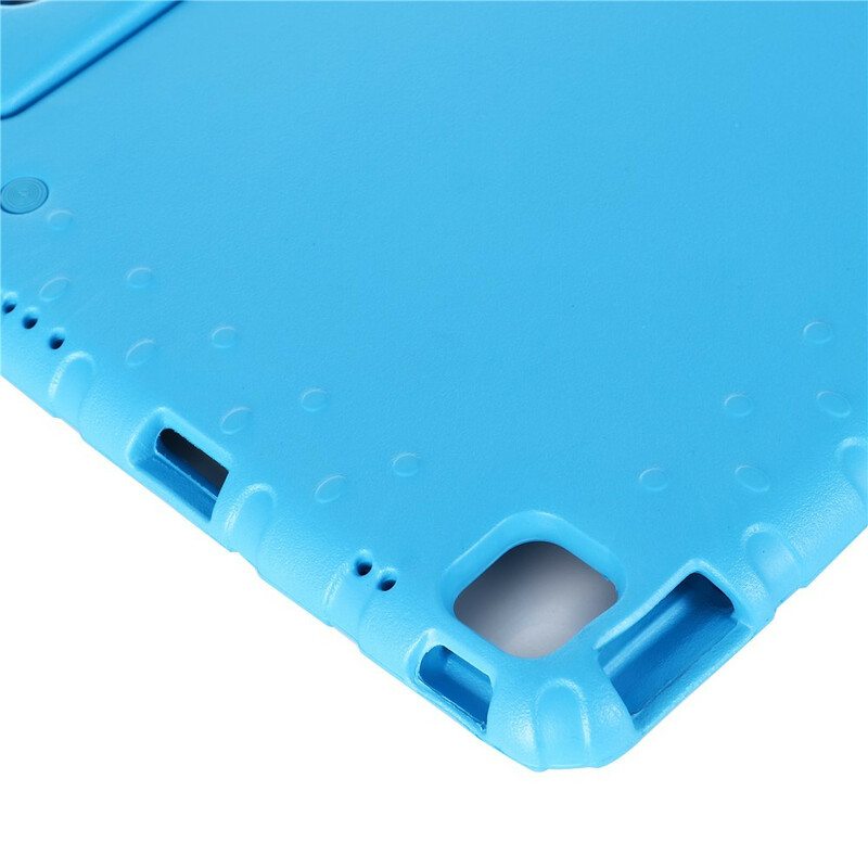 Case iPad Pro 11" (2021) Eva-vaahto Lapsille