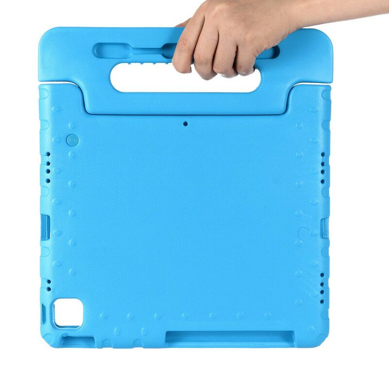 Case iPad Pro 11" (2021) Eva-vaahto Lapsille