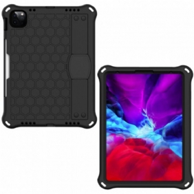 Case iPad Pro 11" (2021) Hihna-tuki