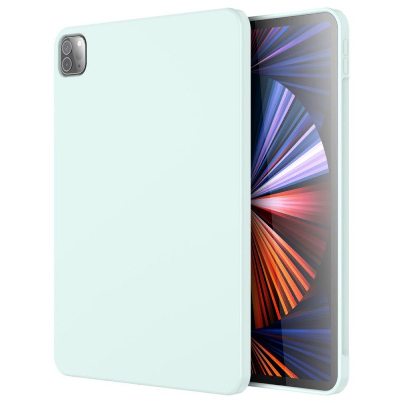 Case iPad Pro 11" (2021) Mutural Hybridi