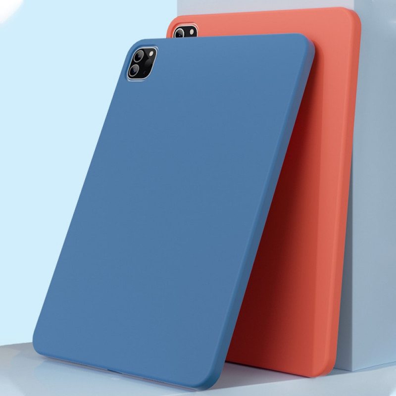 Case iPad Pro 11" (2021) Mutural Hybridi