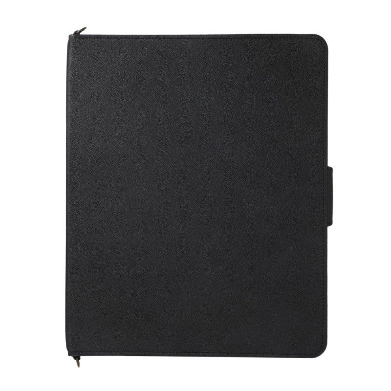 Kotelot iPad Pro 11" (2021) Rfid Olkahihna