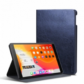 Kuoret iPad Pro 11" (2021) X-level Business Leather Effect