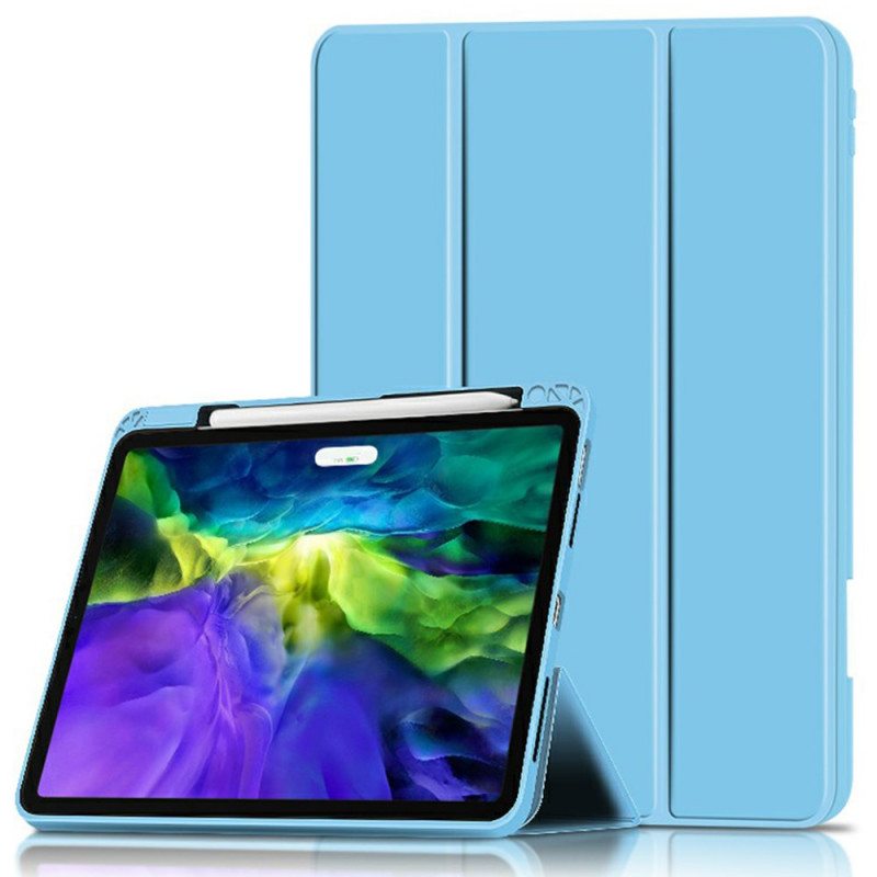 Puhelinkuoret iPad Pro 11" (2021) Irrotettava