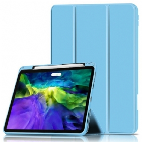 Puhelinkuoret iPad Pro 11" (2021) Irrotettava