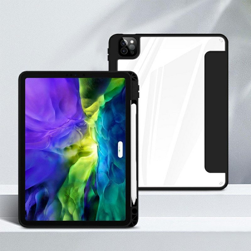 Puhelinkuoret iPad Pro 11" (2021) Irrotettava