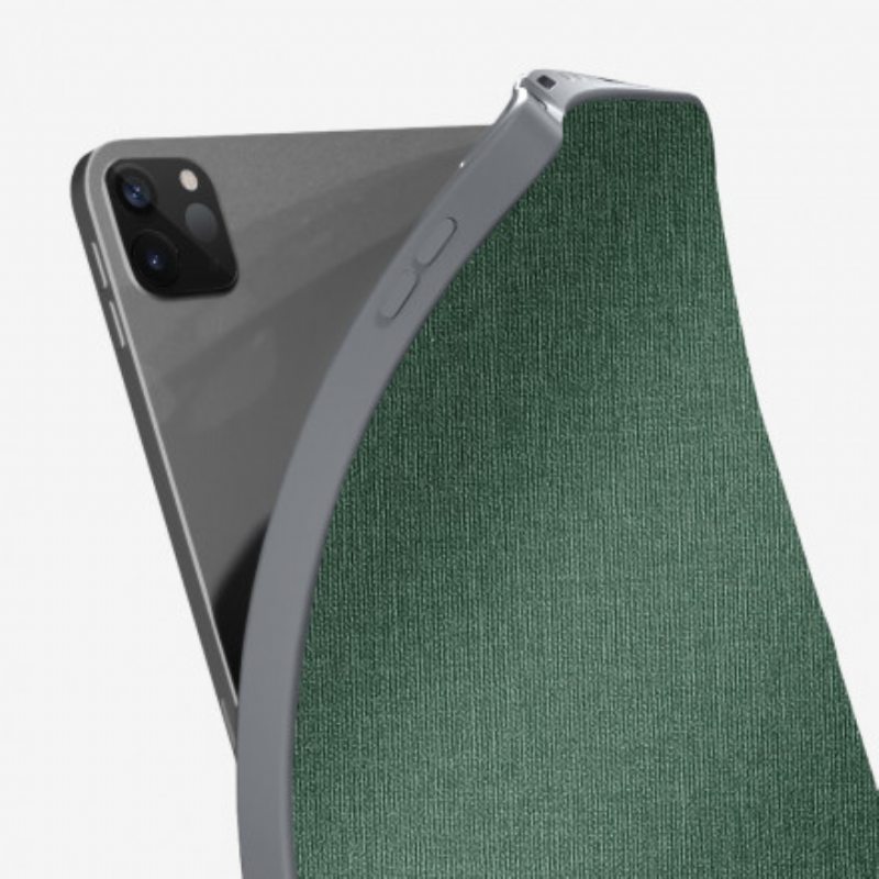 Puhelinkuoret iPad Pro 11" (2021) King Kong -sarjan Mutural