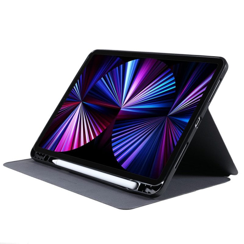 Puhelinkuoret iPad Pro 11" (2021) Naamiointi X-level