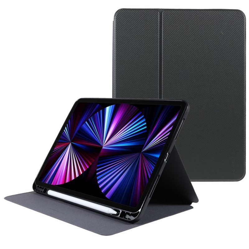 Puhelinkuoret iPad Pro 11" (2021) X-taso