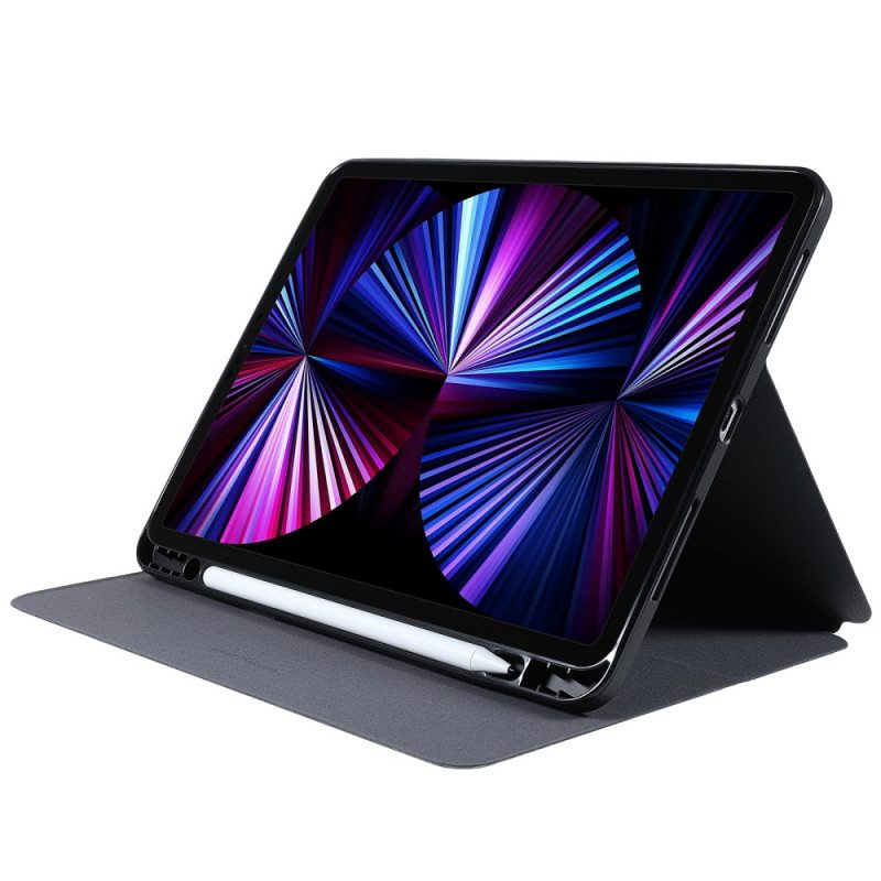 Puhelinkuoret iPad Pro 11" (2021) X-taso