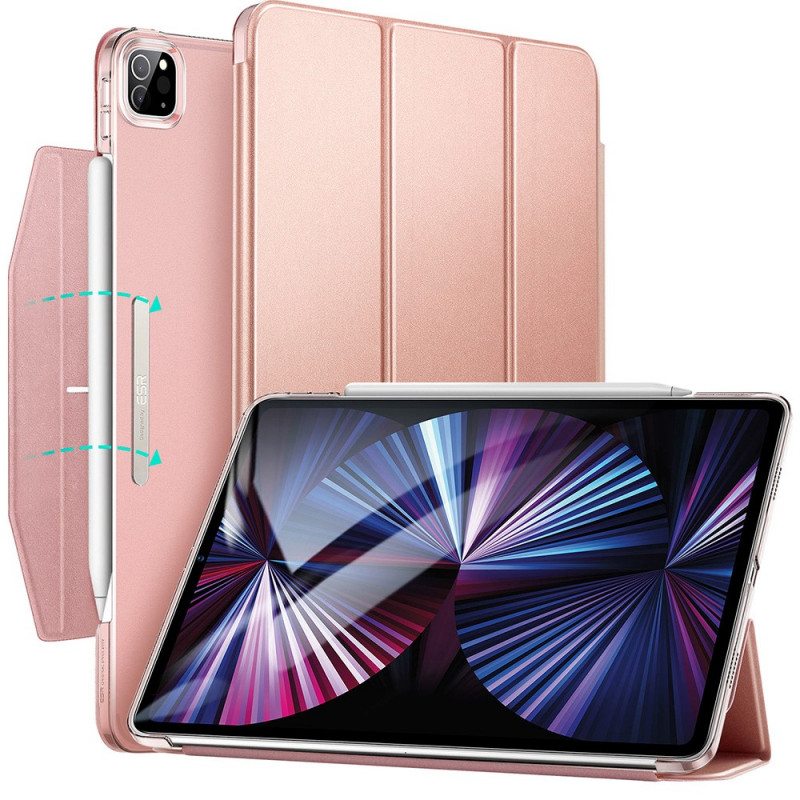 Puhelinkuoret iPad Pro 11" (2021) Yippee-sarjan Esr