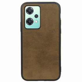 Case OnePlus Nord CE 2 Lite 5G Nahan Muotoilu