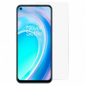 Lasisuoja Oneplus Nord Ce 2 Lite 5G:N Näytölle