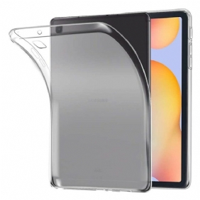 Case Samsung Galaxy Tab S6 Lite Matta Frost