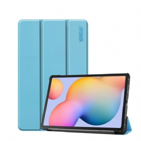 Puhelinkuoret Samsung Galaxy Tab S6 Lite Enkay