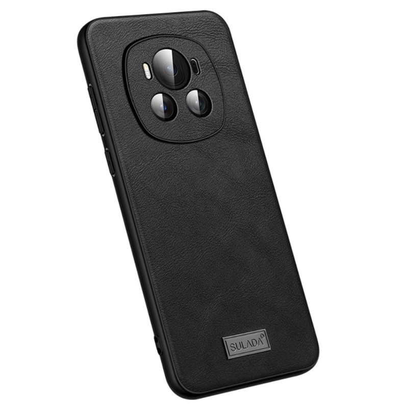 Case Honor Magic 6 Pro Puhelinkuoret Sulada