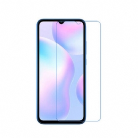 Näytönsuoja Xiaomi Redmi 9/9A/9C:Lle