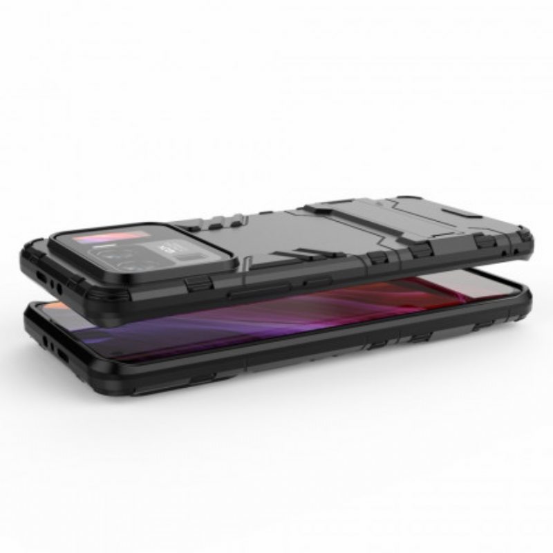 Case Xiaomi Mi 11 Ultra Ultra Resistant Tongue