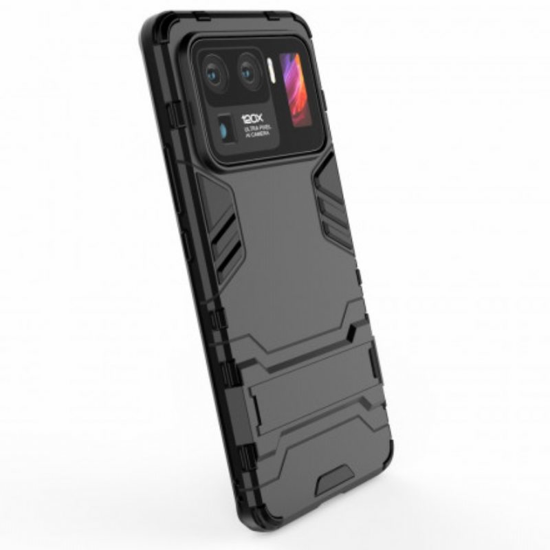 Case Xiaomi Mi 11 Ultra Ultra Resistant Tongue