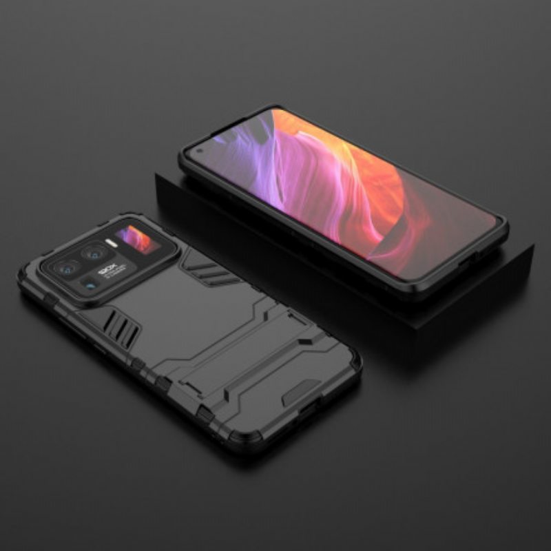 Case Xiaomi Mi 11 Ultra Ultra Resistant Tongue