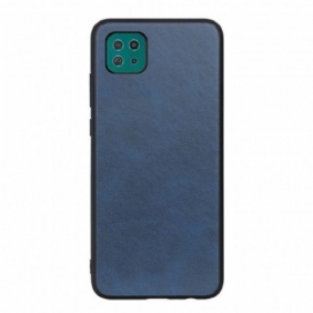 Case Samsung Galaxy A22 5G Nahan Muotoilu