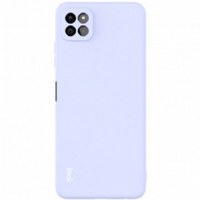 Kuori Samsung Galaxy A22 5G Imak Uc-2-sarja