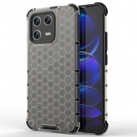 Case Xiaomi 13 Hunajakenno Tyyli