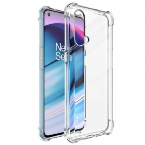 Case OnePlus Nord CE 5G Imak Airbags