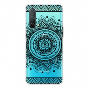 Case OnePlus Nord CE 5G Kaunis Mandala