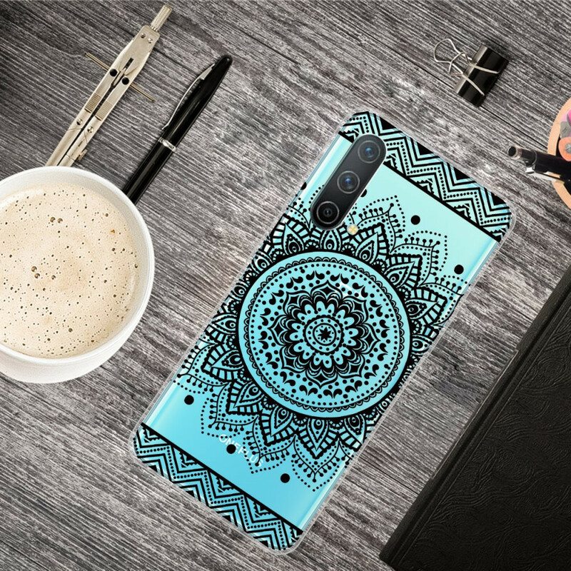 Case OnePlus Nord CE 5G Kaunis Mandala