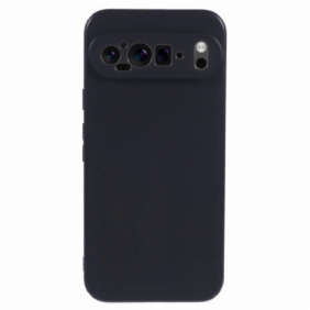 Case Google Pixel 9 Pro Xl Puhelinkuoret Loistava Musta