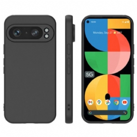 Case Google Pixel 9 Pro Xl Puhelinkuoret Mattapinta