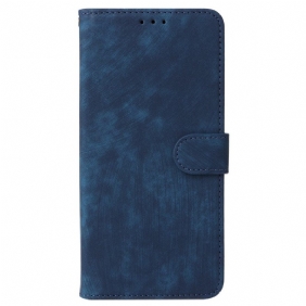 Kotelot Google Pixel 9 Pro Xl Suede Effect Rfid-esto Kaulanauhalla Suojakuori