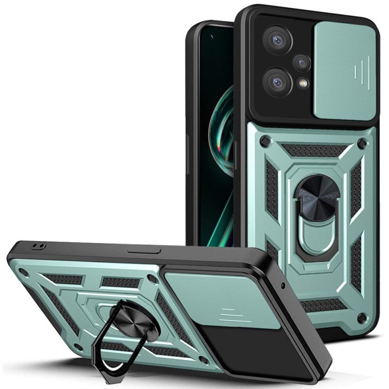 Case Realme 9 Pro Plus Monitoiminen