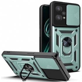 Case Realme 9 Pro Plus Monitoiminen