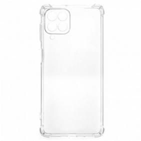 Case Samsung Galaxy M53 5G Saumattomat Vahvistetut Kulmat