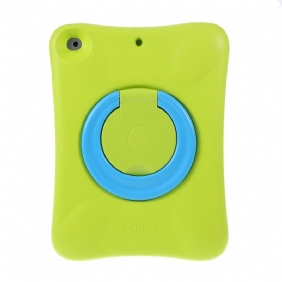 Case iPad 10.2" (2020) (2019) Eva Pepkoo