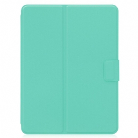 Kuoret iPad 10.2" (2020) (2019) Smart Case Style