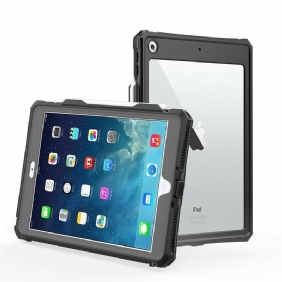 Kuori iPad 10.2" (2020) (2019) Vedenkestävä