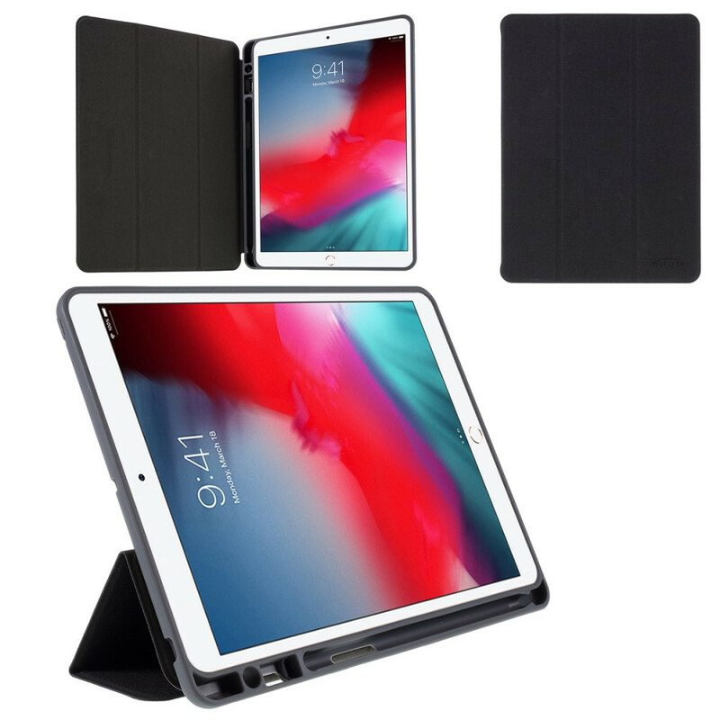 Puhelinkuoret iPad 10.2" (2020) (2019) Mutural Classic