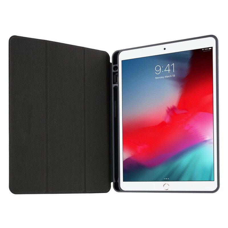 Puhelinkuoret iPad 10.2" (2020) (2019) Mutural Classic